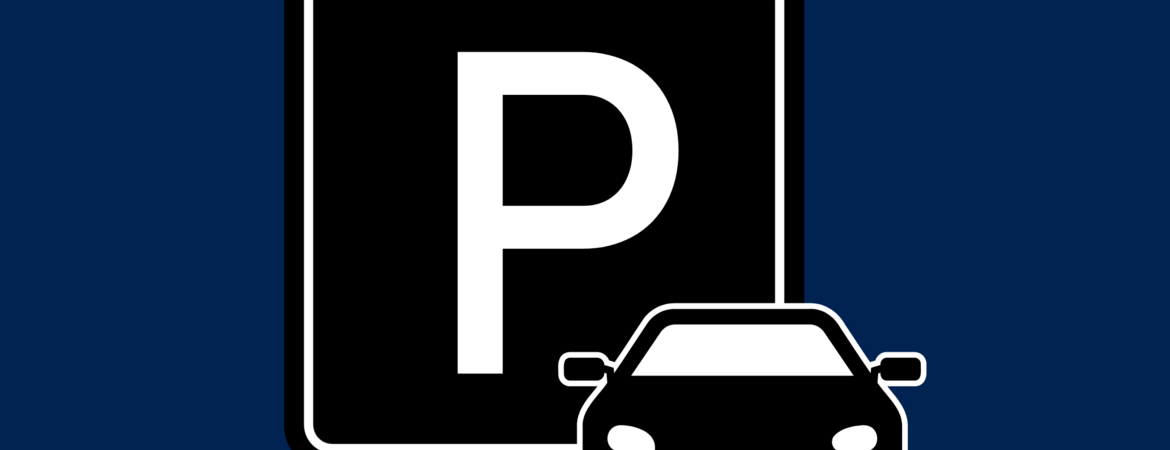 Spring 2026 Commuter Permits Sale