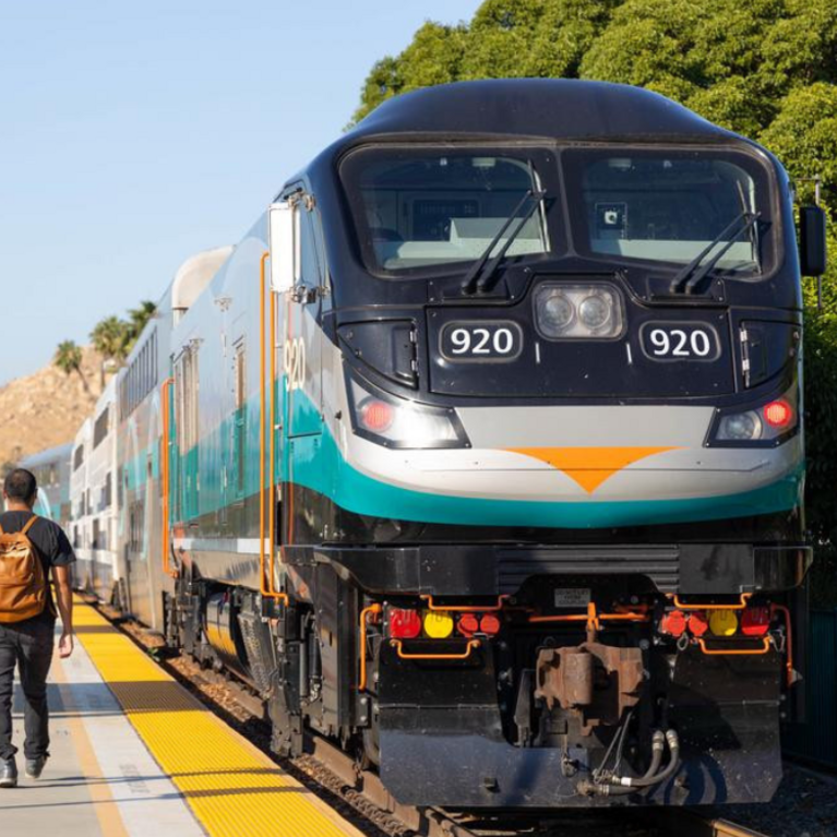 Latest News and Communication | Transportation Services