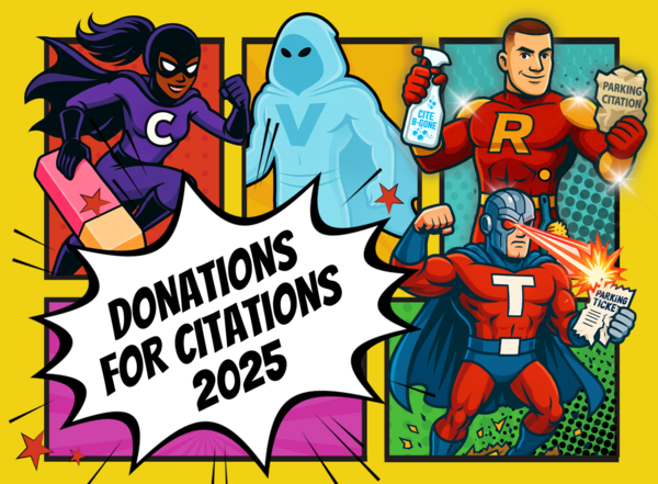 DFC 2025 - Article Header