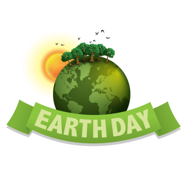 Earth Day