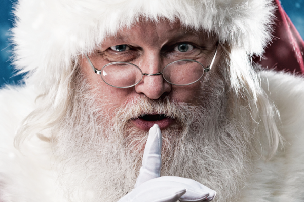 Postcard Warning Program Pic