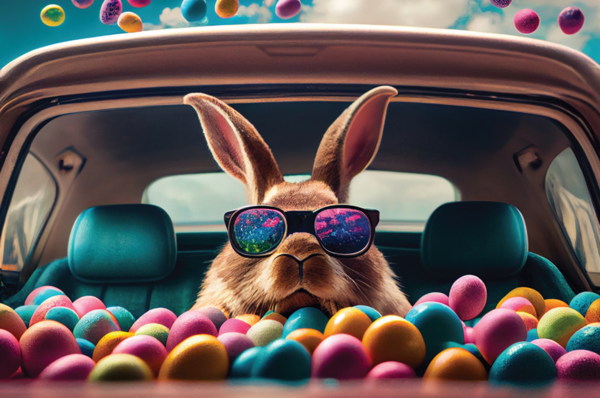 Postcard Warning Program Pic