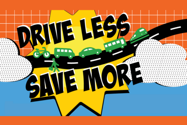 Rideshare Week 10-2026 Article