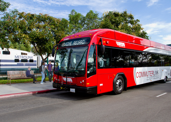 Summer Bus Web Story Image