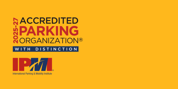 UCR APO Award Banner 2