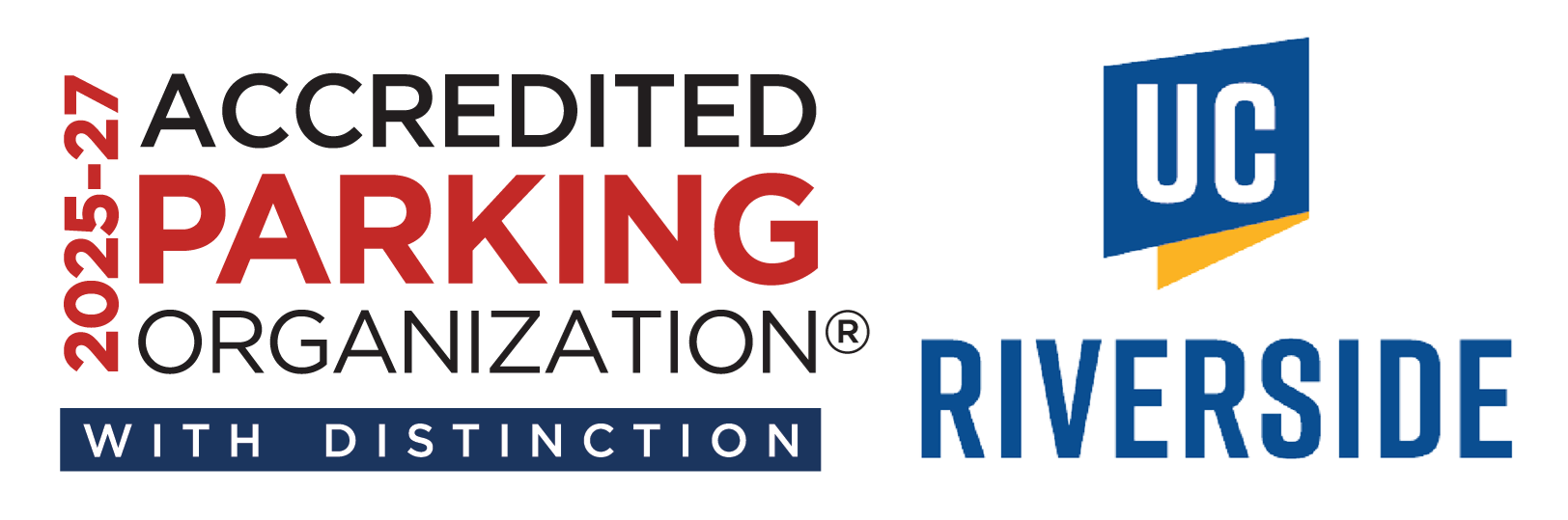 UCR APO Award Page Logo