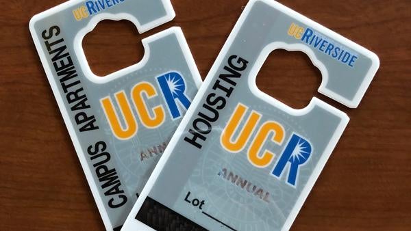 Housing Permits